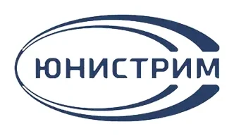 Обмен валюты
