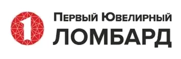 Ломбард