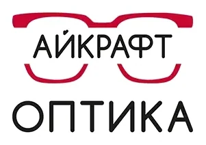 Очки и оправы