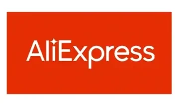 Постамат AliЕxpress