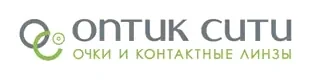 Очки, оправы, линзы