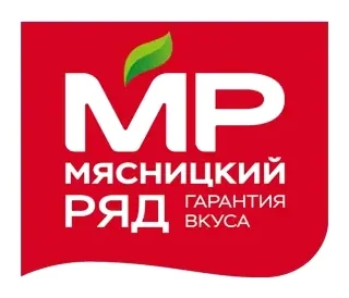 Мясная гастрономия