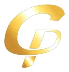 Банкомат Сбербанка