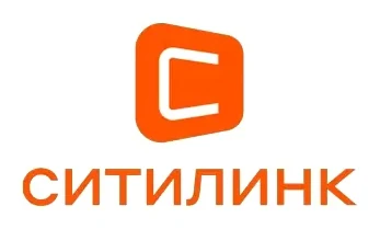 Пункт выдачи
