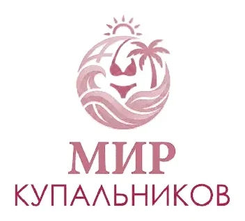 Магазин купальников