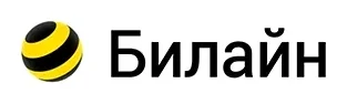 Салон сотовой связи