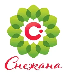 Колбасы и молочная продукция