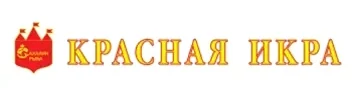 Рыбный магазин