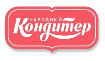 Торты, десерты