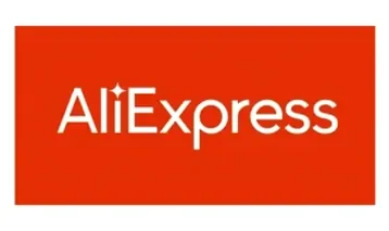 Постамат AliЕxpress