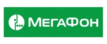 МегаФон
