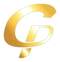 Банкомат Сбербанка