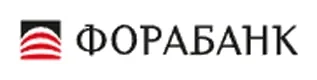 Отделение ФОРА-БАНК