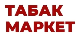 Магазин