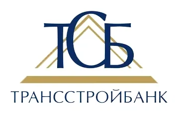 Обмен валют